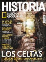 Historia NG